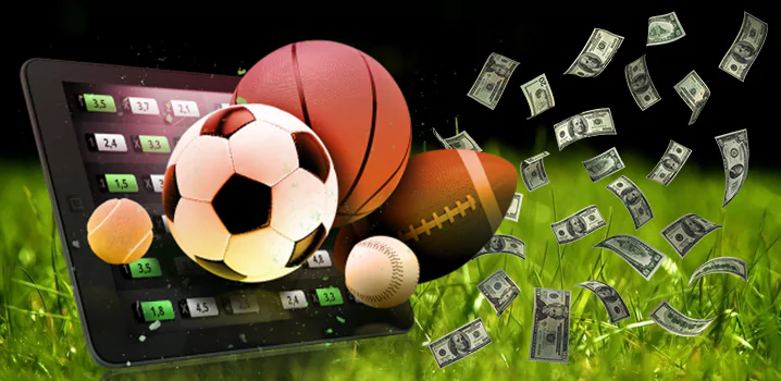 Best Betting Site: Bookie List