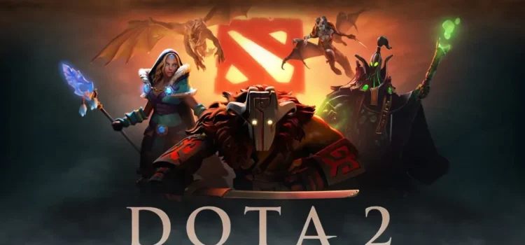 Maximize Your Success with eBetFinder’s Dota 2 Betting Tips