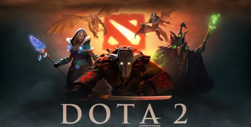 Maximize Your Success with eBetFinder’s Dota 2 Betting Tips